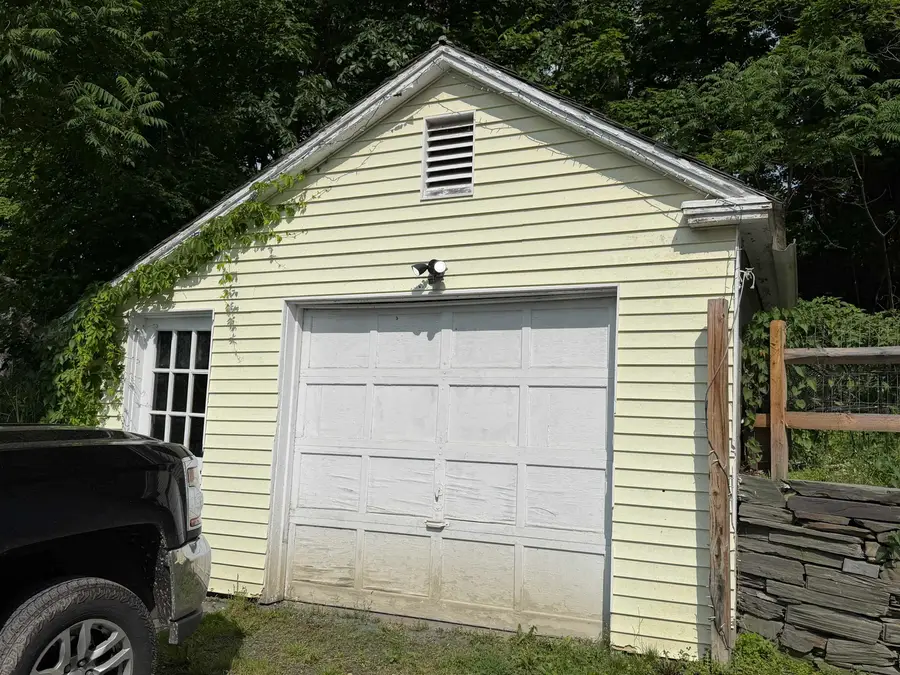 1767 VT Route 31, Poultney, VT 05764 - #3
