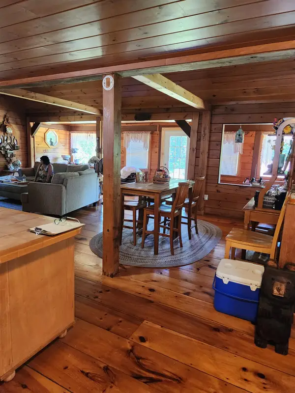 253 Back Ashuelot Road, Winchester, NH 03470