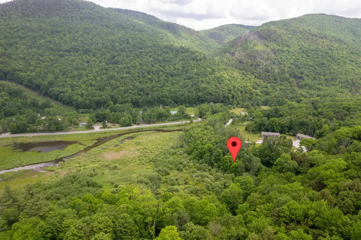 00 River Road, Killington, VT 05751 - #1