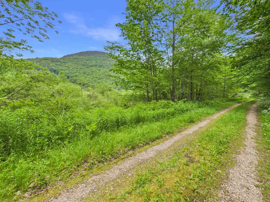 00 River Road, Killington, VT 05751 - #2