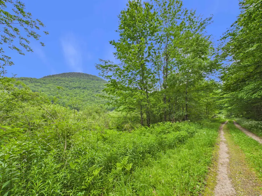 00 River Road, Killington, VT 05751 - #3