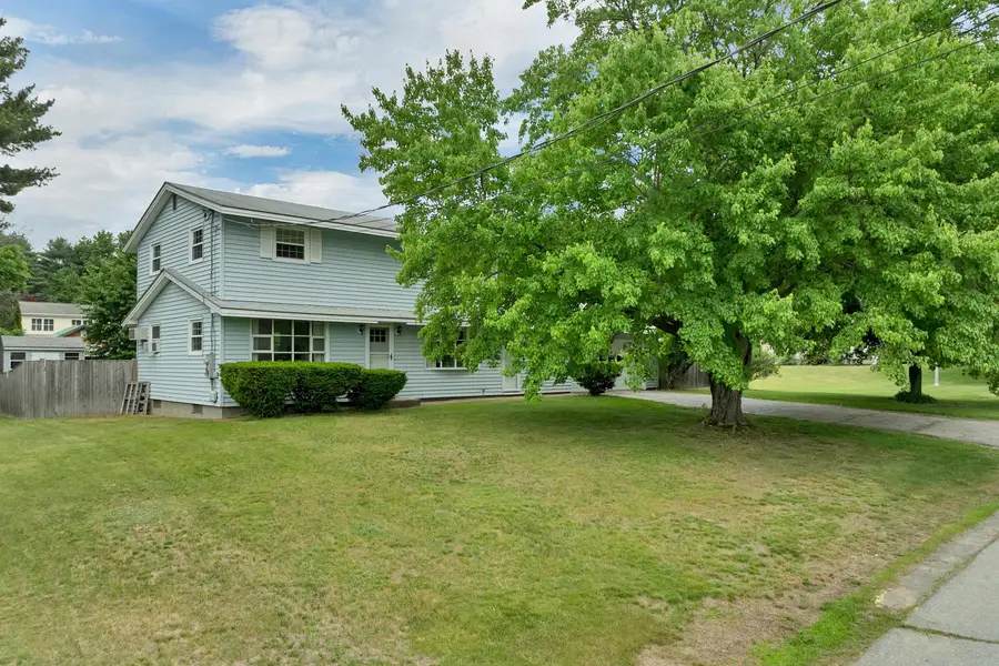 15 Fairview Avenue, Pembroke, NH 03275 - #2