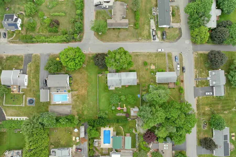 15 Fairview Avenue, Pembroke, NH 03275 - #3