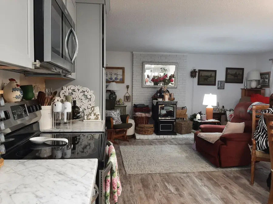 58 West Ledge Road, Glen, NH 03838 - #3