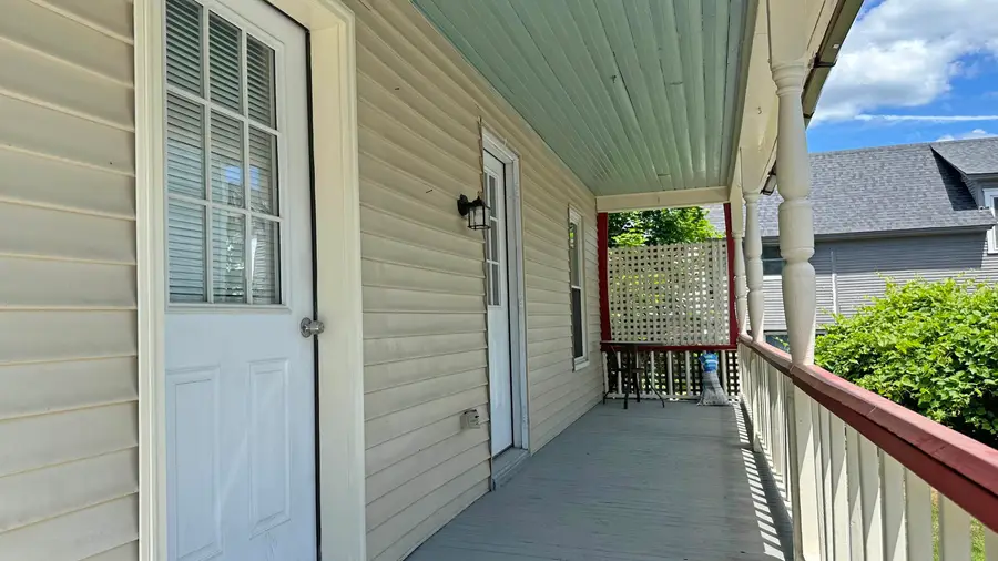 3 Gove Street, Rockingham, VT 05101 - #3