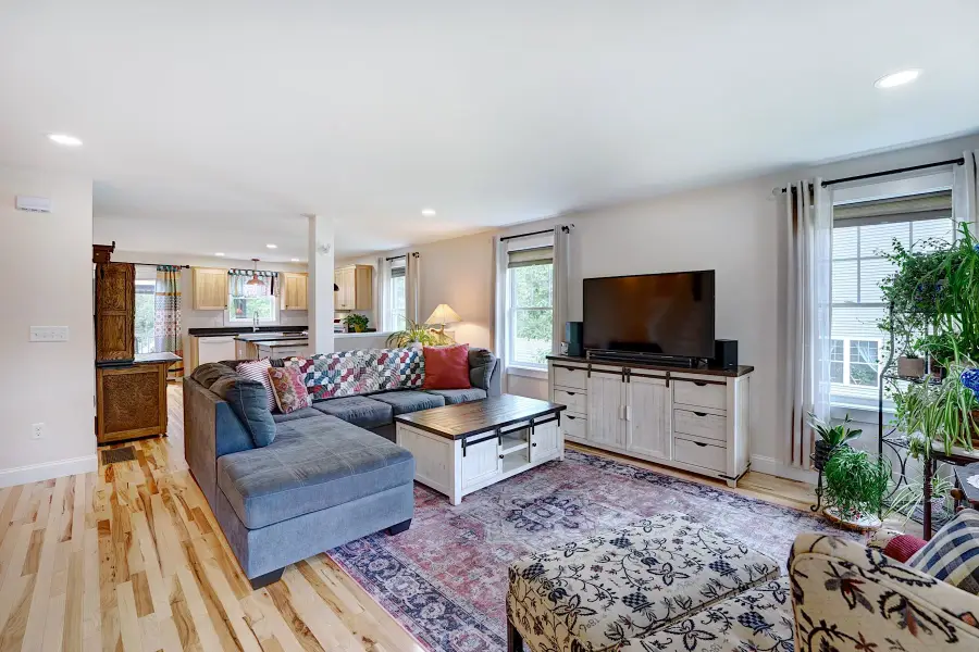 165 Breezy Way, Barrington, NH 03825 - #2