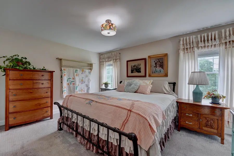 165 Breezy Way, Barrington, NH 03825 - #3