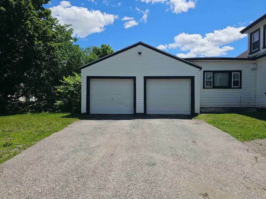 33 Proctor Court, Keene, NH 03431 - #3