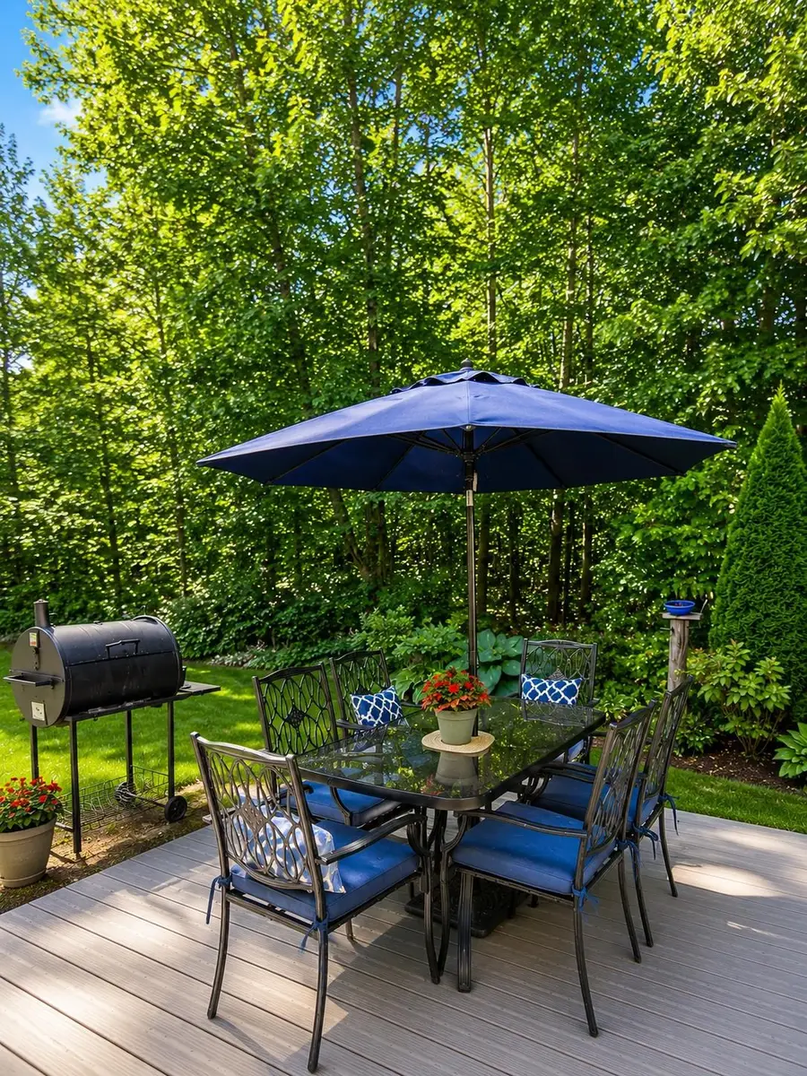 94 Golfview Drive, Manchester, NH 03102 - #3