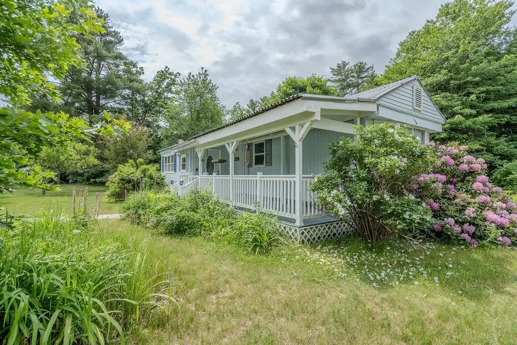 10 Knights Lane, Epsom, NH 03234 - #1