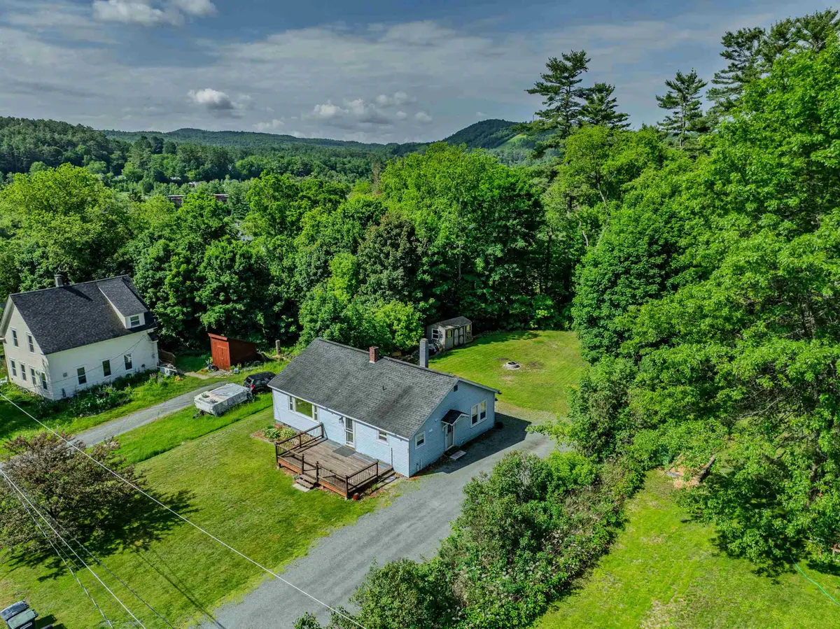 59 Bishop Street, Littleton, NH 03561 - #1