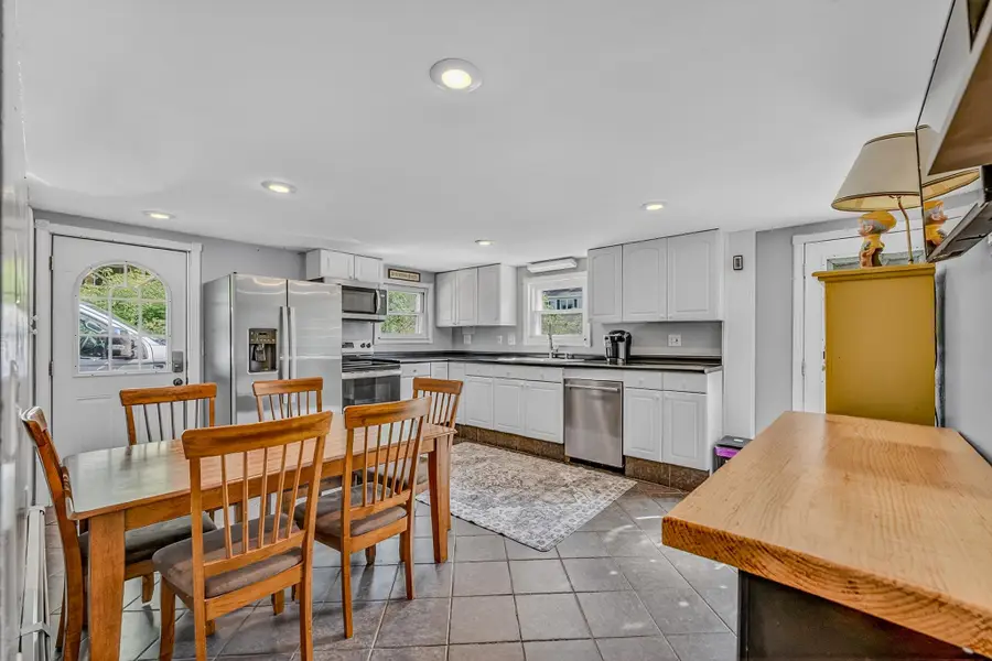 59 Bishop Street, Littleton, NH 03561 - #3