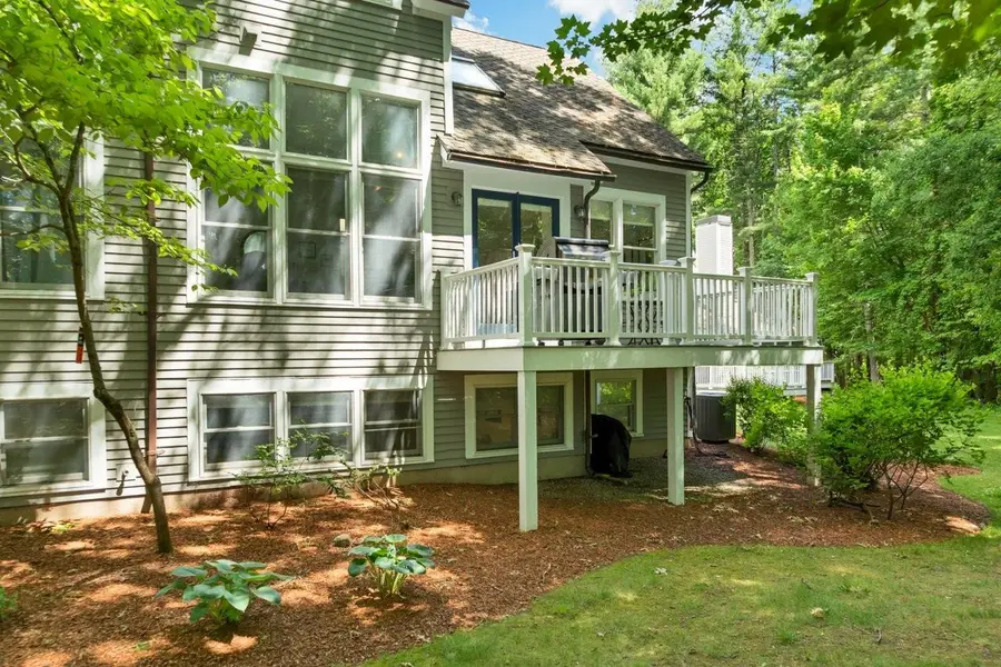 80 Cherry Hollow Road, Nashua, NH 03062 - #3