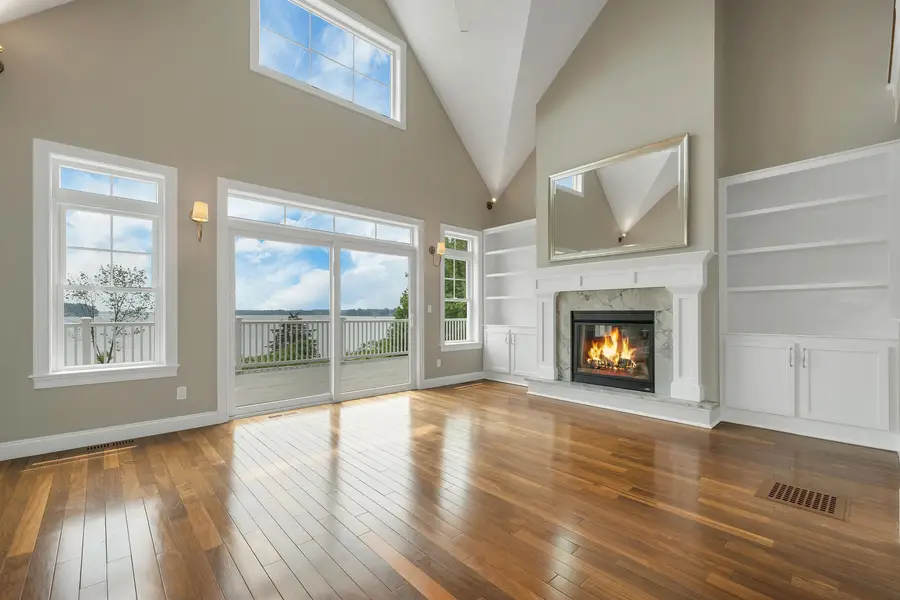 298a Dover Point Road, Dover, NH 03820 - #2