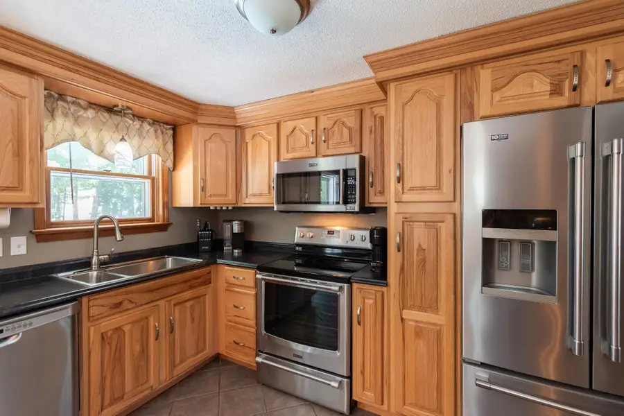 96 Ellingwood Street, Manchester, NH 03103 - #2