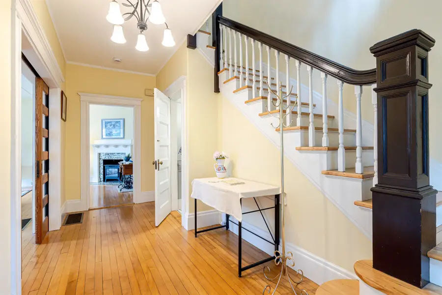 94 School Street #U-1, Concord, NH 03301 - #3