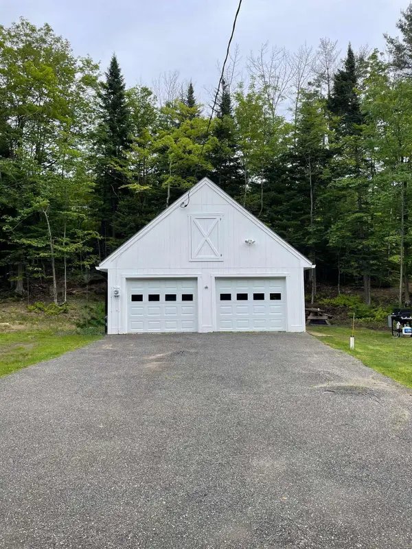 1766 Route 10 N Route, Grantham, NH 03753