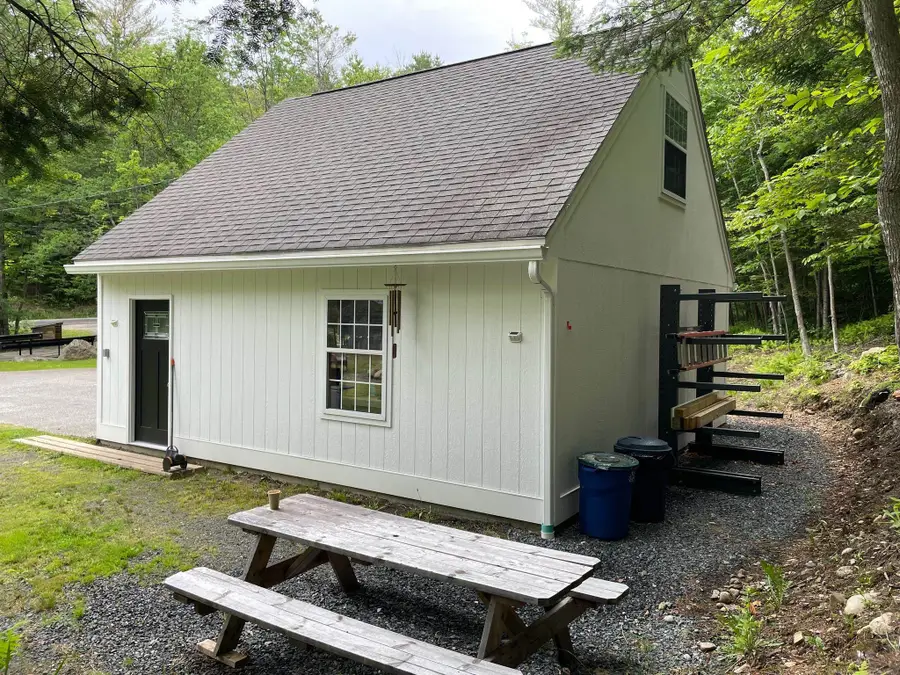 1766 Route 10 N Route, Grantham, NH 03753 - #2