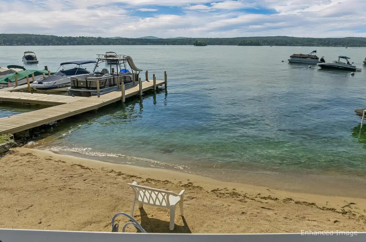 144 Lake Street #20, Laconia, NH 03246-2130 - #1