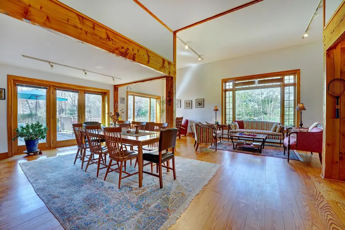 178 Haley Road #2, Kittery, ME 03904 - #1