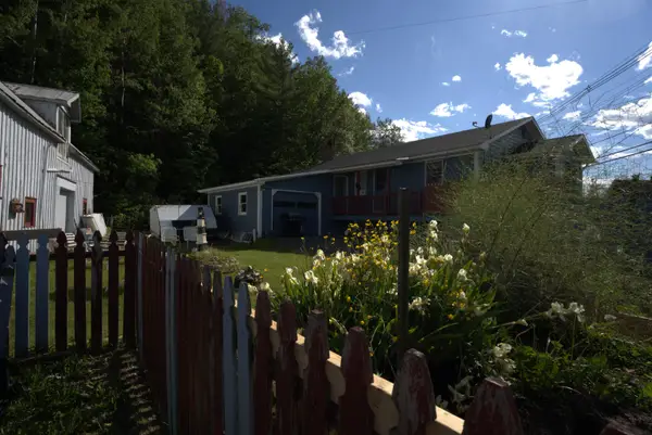8 Birch Street, Brighton, VT 05846