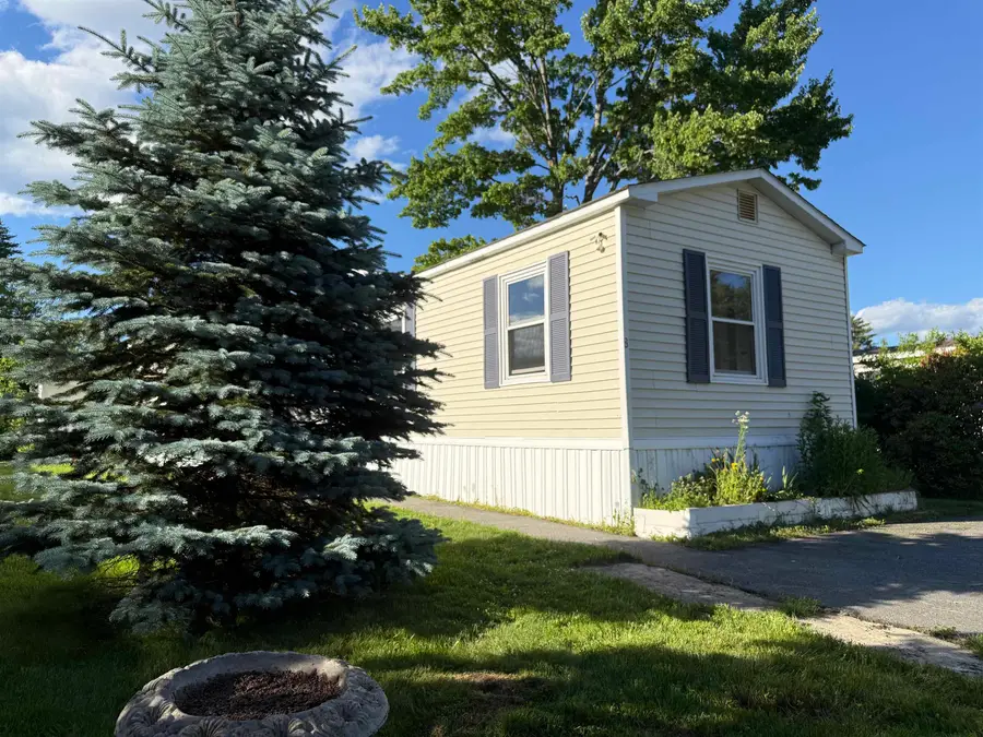 8 South Emperor Drive, Concord, NH 03303 - #2