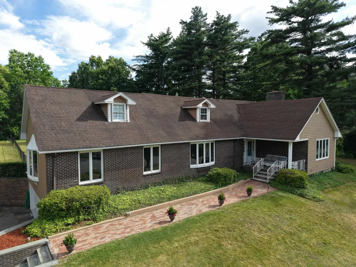 3 Mockingbird Lane, Hudson, NH 03051 - #1