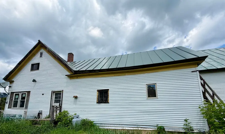 158 Railroad Street, Groton, VT 05046 - #2