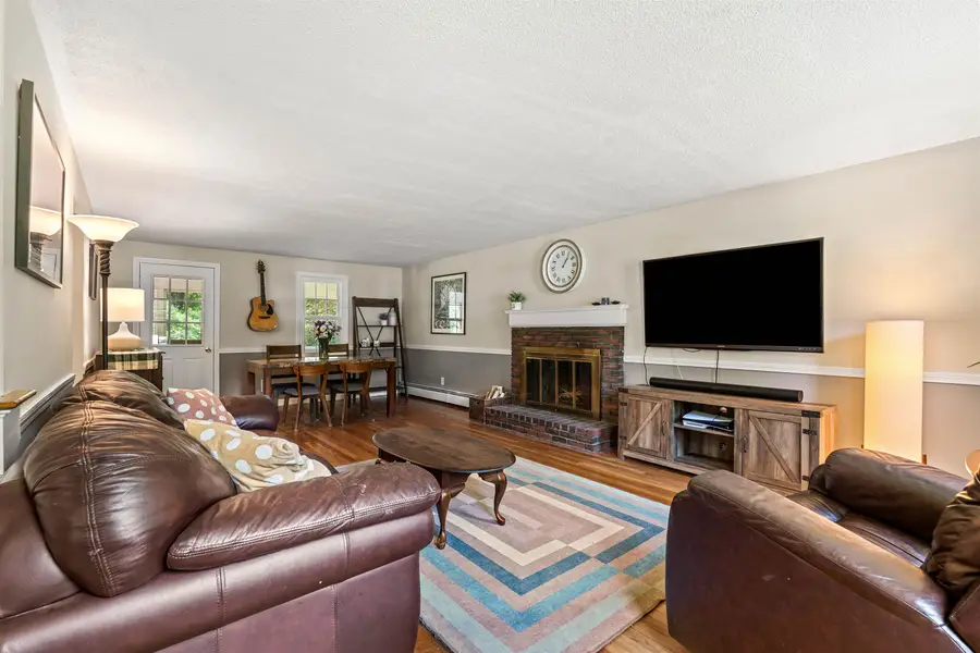 15 Wood Drive, Atkinson, NH 03811 - #2