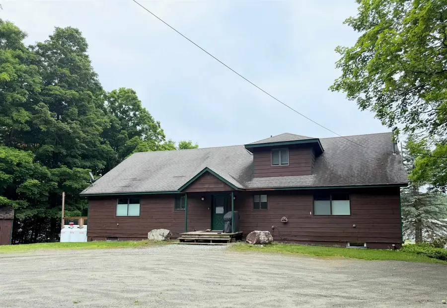 798 Vermont Route 100, Wilmington, VT 05363 - #2
