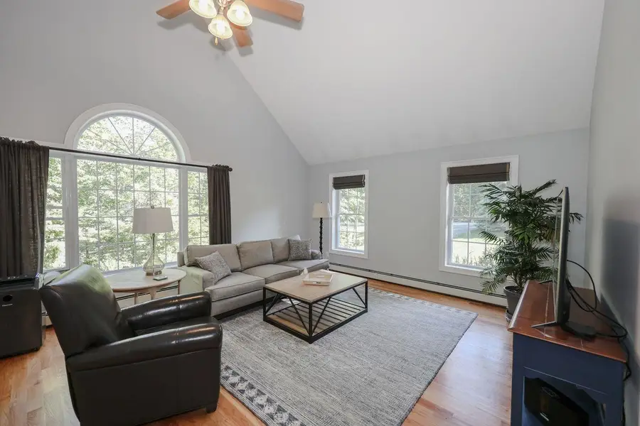7 Anna Lisa Way, Nottingham, NH 03291 - #2