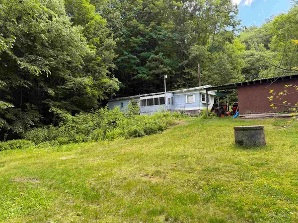 66D Oak Ridge Park, Haverhill, NH 03774