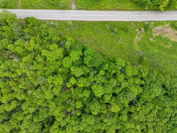 US Route 302, Topsham, VT 05076