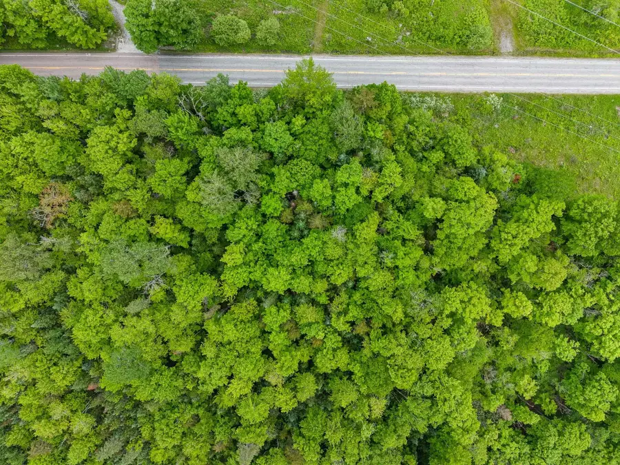 US Route 302, Topsham, VT 05076 - #2