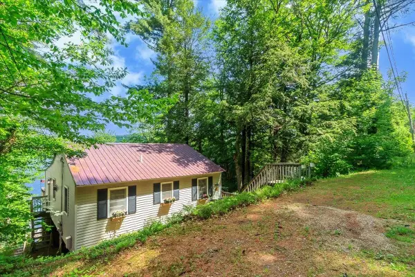 326 Hemlock Drive, Gilmanton, NH 03237