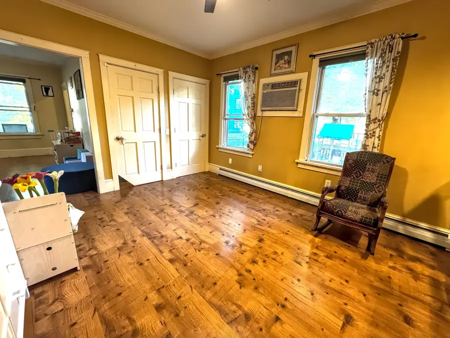 262 Union Street, Bennington, VT 05201 - #3