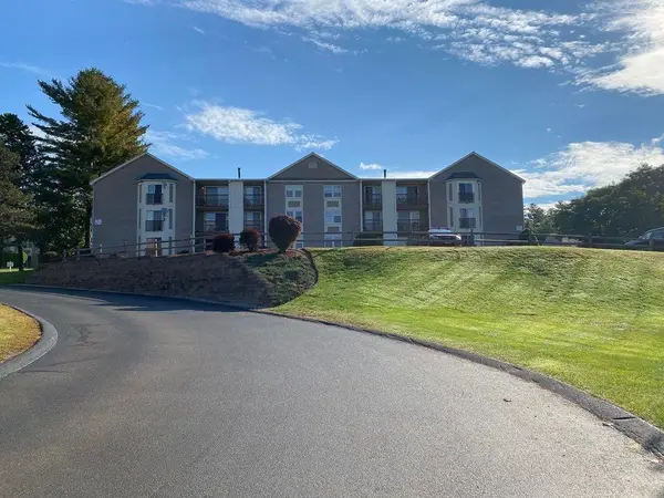 184 Cannongate III Road, Nashua, NH 03063