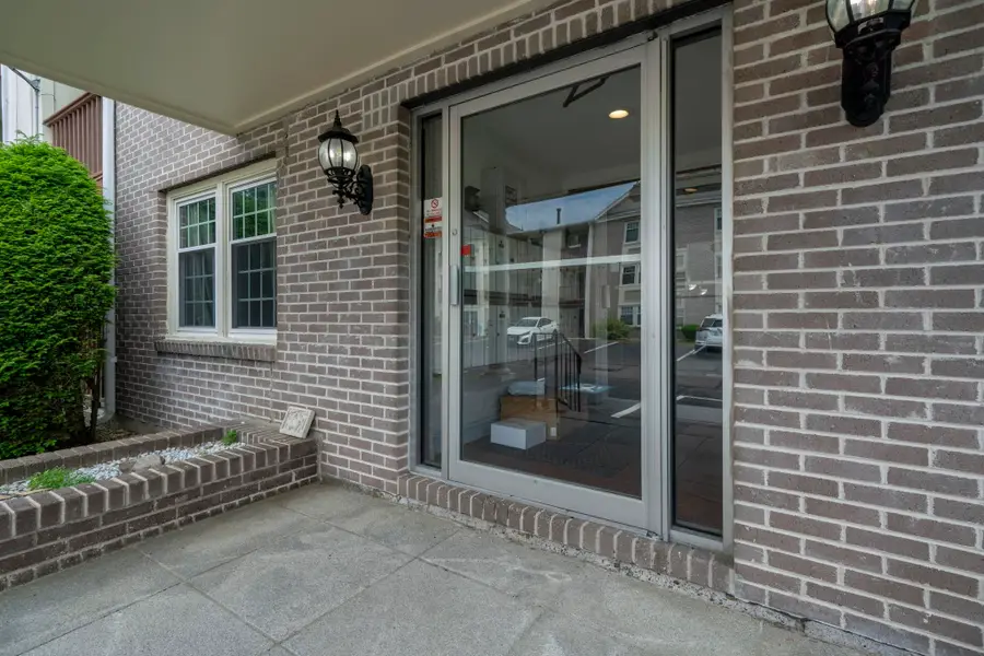 184 Cannongate III Road, Nashua, NH 03063 - #3