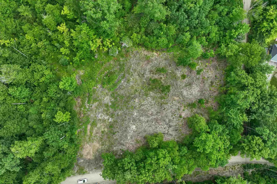 40 Lowden Road, Barnstead, NH 03225 - #3