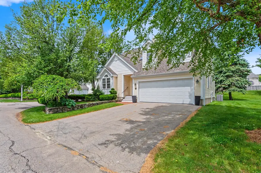 4 Hampton Meadows, Hampton, NH 03842-1810 - #3