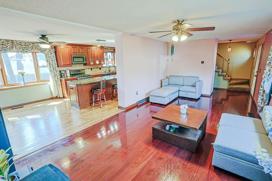 21 Clearview Drive, Nashua, NH 03062 - #3