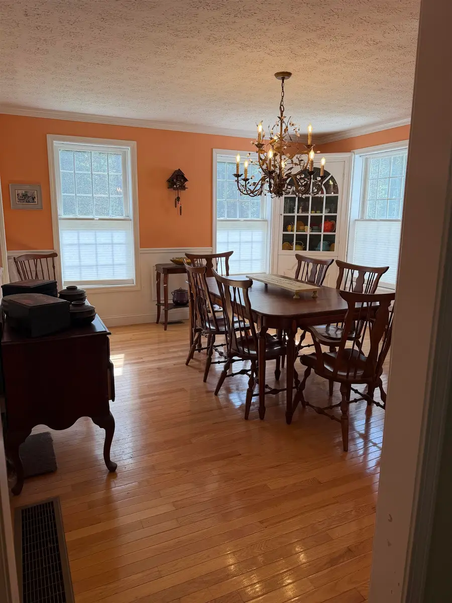 83 Ferson Road, Francestown, NH 03043 - #2