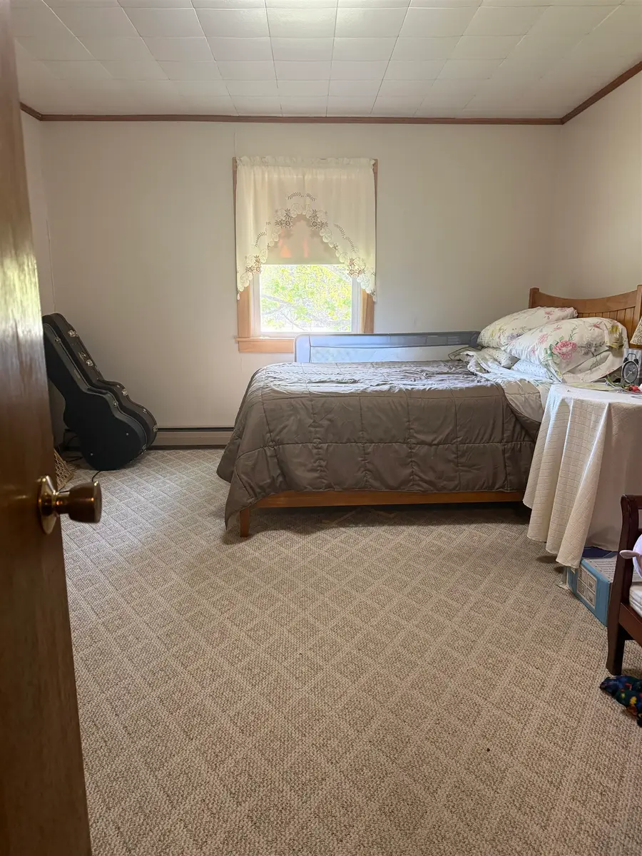 159 Stone Road, South Ryegate, VT 05069 - #3