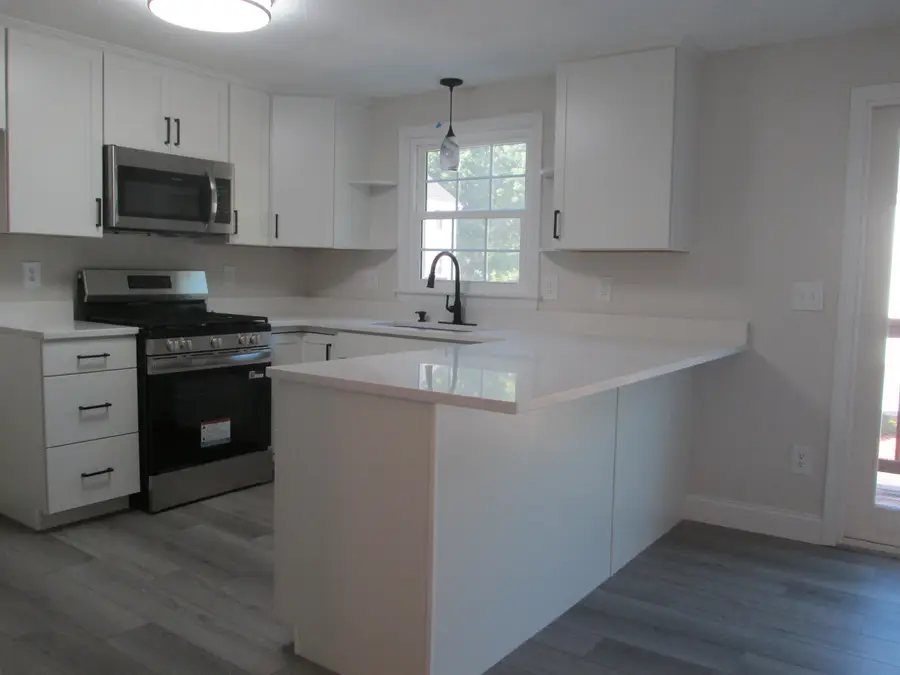 48 Ramsgate Ridge #251, Nashua, NH 03063 - #2
