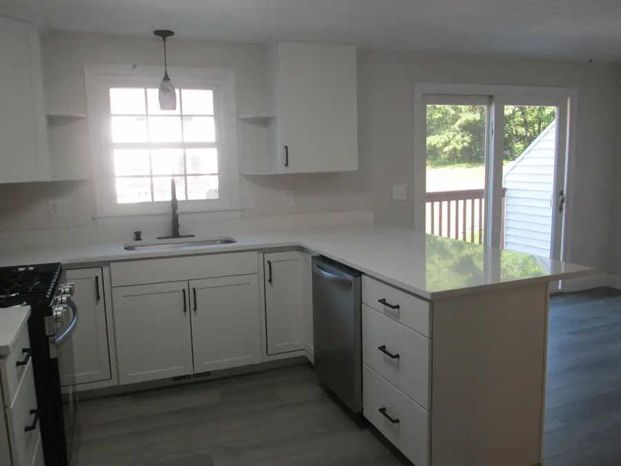 48 Ramsgate Ridge #251, Nashua, NH 03063 - #3