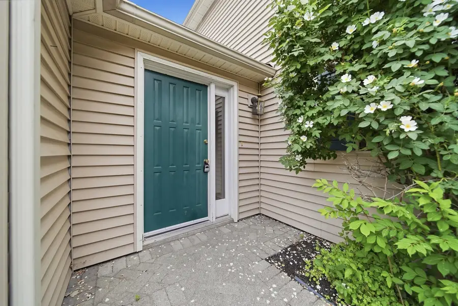 13 Hampton Towne Estates, Hampton, NH 03842 - #3