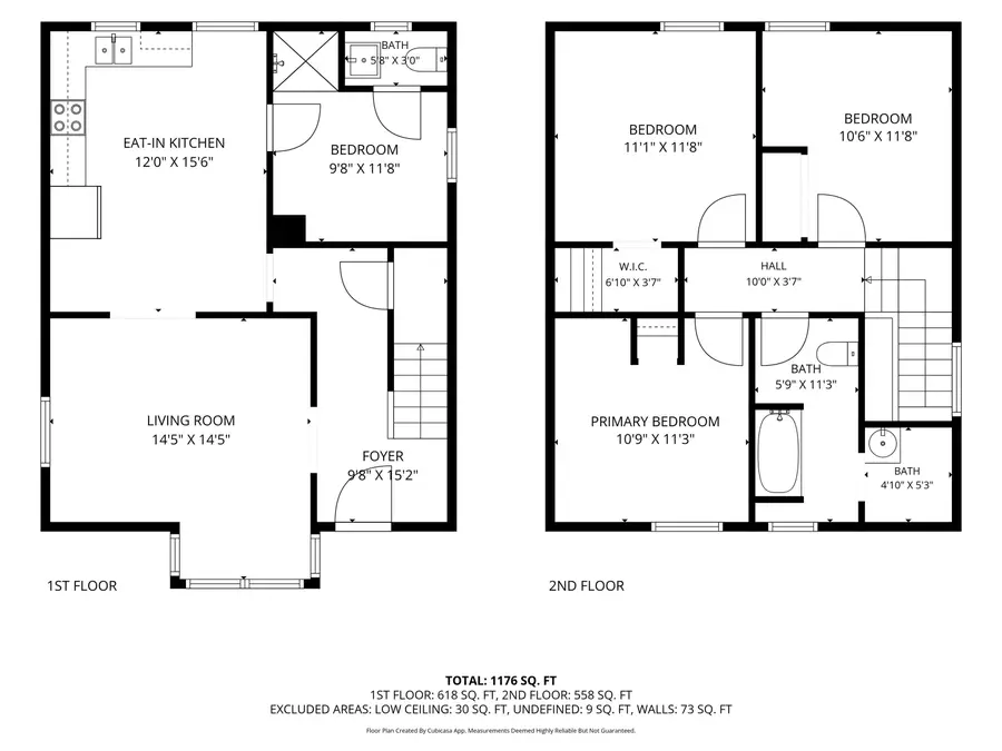 16 Furnace Street, Springfield, VT 05156 - #2