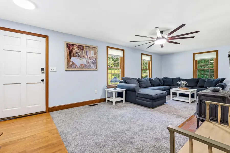 15 Oxbow Lane, Derry, NH 03038 - #2