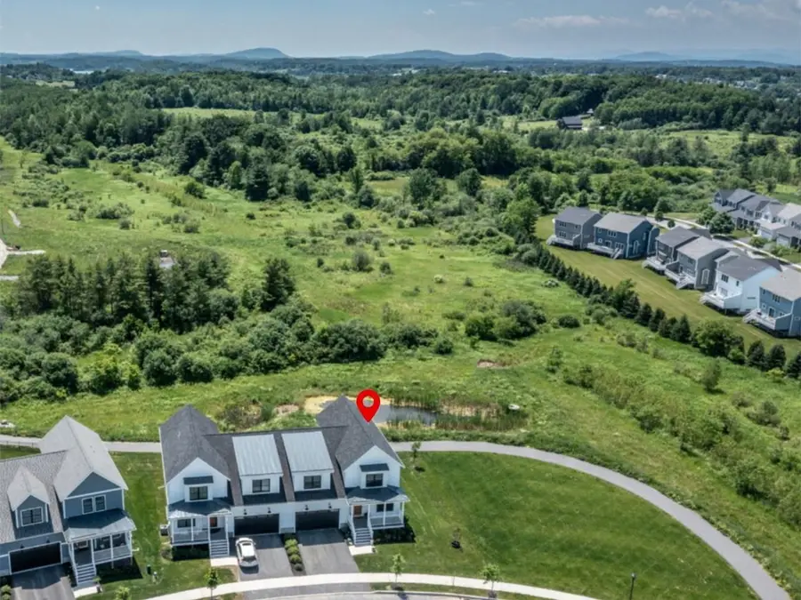 96 Aurora Road, South Burlington, VT 05403 - #3
