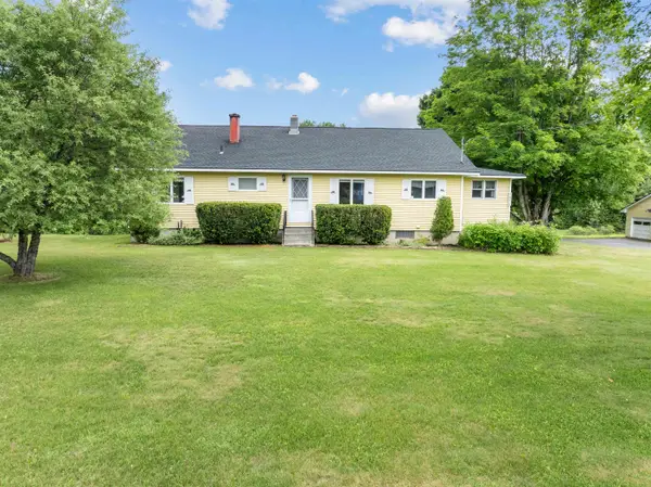 1890 Littleton Road, Monroe, NH 03771